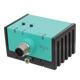 INX360D-F99-I2E2-V15 - Pepperl+Fuchs, Inc.