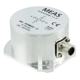 G-NSDMG-015 - TE Connectivity Measurement Specialties
