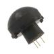 EKMC7603112K - Panasonic Electric Works