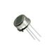 ZSBG323671 - Zilog