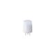 EKMB4301111K - Panasonic Electric Works