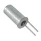 CW1300-1 - Comus International