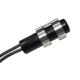 AG3011-77C - Comus International