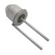 AG1262-1 - Comus International
