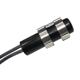PD5005-7TC - Comus International