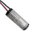 PD6010 - Comus International