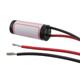 PD6045-LC - Comus International