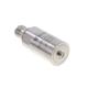PC420VP-10 - Amphenol Wilcoxon Sensing Technologies