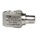 PCC421VP-10-R6 - Amphenol Wilcoxon Sensing Technologies
