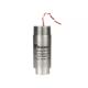 PC420VP-20-EX - Amphenol Wilcoxon Sensing Technologies