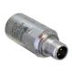 PC420VR-30-IS - Amphenol Wilcoxon Sensing Technologies