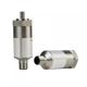 VT420-E-02-M12-A0 - Electro-Sensors, Inc.