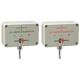 800-096000 - Electro-Sensors, Inc.