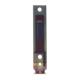 PPA-1022 - Mide Technology Corporation