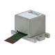ADIS16228CMLZ - Analog Devices Inc.
