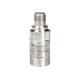 PC420AR-05-IS - Amphenol Wilcoxon Sensing Technologies