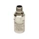 PC420ATP-20-DA - Amphenol Wilcoxon Sensing Technologies