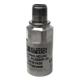 PC420VP-10-DA - Amphenol Wilcoxon Sensing Technologies