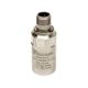 PC420AP-20-DA - Amphenol Wilcoxon Sensing Technologies