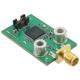 ADIS16000AMLZ - Analog Devices Inc.