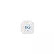 SGW8130A - SG Wireless