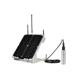 BDL.WL.S2 - FreeWave Technologies