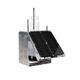 BDL.WS.S2 - FreeWave Technologies