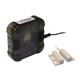 WB1-9-00-DCA5NNNN-0000-LR - Digital Six Labs