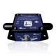 BND-WILOW-X-INC-2G-15B-EHR - Beanair GmbH