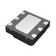 HDC2022DEPT - Texas Instruments
