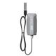 114992871 - Seeed Technology Co., Ltd