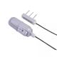 101990797 - Seeed Technology Co., Ltd