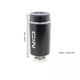 PR55-67A - National Control Devices