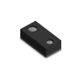 EAAPMST3923A2 - Everlight Electronics Co Ltd