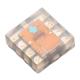 SI1144-A10-GMR - Silicon Labs