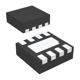 ISL29030AIROZ-T7 - Renesas Electronics America Inc
