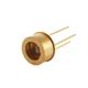 PVI-4-1X1-TO39-NW-36 - Vigo Photonics