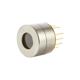 PVI-2TE-6-1X1-TO8-WZNSEAR-36 - Vigo Photonics
