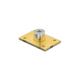 AMS MODULE - Vigo Photonics