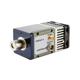 LABM-I-5 - Vigo Photonics