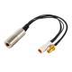 MICROM-10.6 - Vigo Photonics