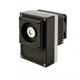 UM-10.6 - Vigo Photonics