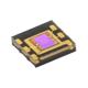 VEML6035 - Vishay Semiconductor Opto Division