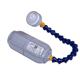 114991727 - Seeed Technology Co., Ltd