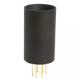 TPIS 1T 1386 L5.5 H /7455 - Excelitas Technologies