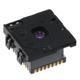 500-0763-01 - FLIR Lepton