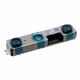 82635DSAWGPRQ - Intel RealSense