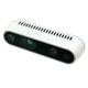 82635AWGDVKPMP - Intel RealSense