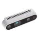 82635D435IDKMP - Intel RealSense