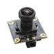 LI-IMX185-MIPI-M12 - Leopard Imaging Inc.